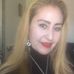 Profile Photo of Claudia Gonzales (@claudia.gonzales.9277583) on Facebook