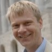 Profile Picture of Duncan Fisher (@duncanmarkfisher) on Youtube