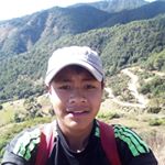 Profile Picture of Oswaldo Castillo Nicanor (@nicanoroswaldocastillo) on Instagram