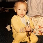 Profile Picture of Matthew Myers (@mmyers.usmc) on Instagram