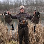 Profile Picture of ryan_bennett1123 (@ryan_bennett1123) on Instagram