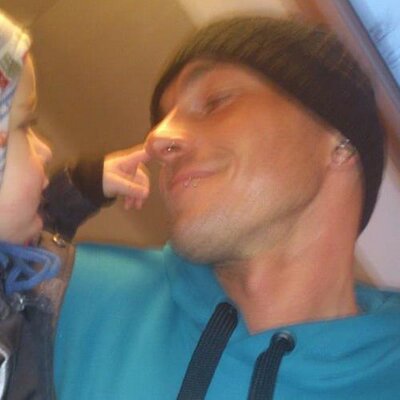 Profile Picture of Patrick Kohl (@KohlPakohl) on Twitter