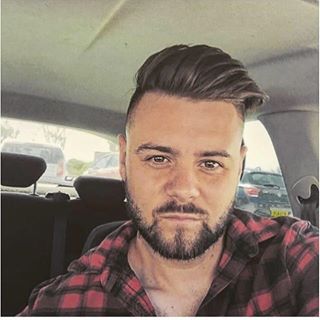 Profile Picture of Michael Eva (@michael.eva.9275) on Facebook