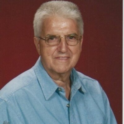 Tommy Hale - Twitter Profile Picture of Tommy Hale (@bipolar66) on Twitter