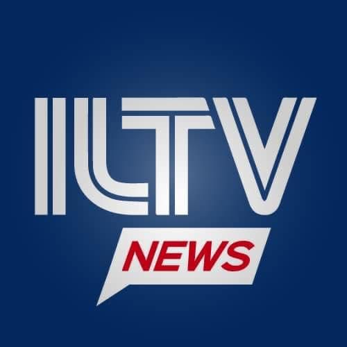 Profile Picture of ILTV news (@iltv_israel) on Tiktok