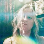 Profile Picture of Haley Gillman (@hlgillman) on Instagram