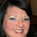 Profile Picture of Amber Hassing (@amber.hassing.7) on Facebook