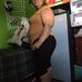 Profile Picture of Carmen Borjas (@carmen.borjas.988) on Facebook