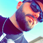 Profile Picture of Trevor Chapman (@trevorjayboy9816) on Youtube