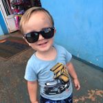 Profile Picture of Thomás da Rosa Ferreira (@thomas_rferreira) on Instagram
