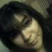 Profile Picture of Cassandra Zapata (@cassandra.zapata.750) on Facebook