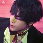 Profile Picture of KIM TAEHYUNG♡ (@miasifontes) on Instagram