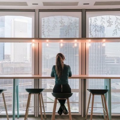 DerekFly - Twitter Profile Picture of DerekFly (@DerekFly5) on Twitter