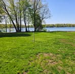 Profile Picture of Eugenio Des (@eugenio.sierra.85691) on Facebook