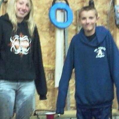 Profile Picture of Steven Palazzolo (@stevenp1996) on Twitter