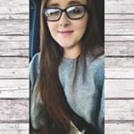 Profile Picture of Beth Fields (@e_fields30) on Instagram
