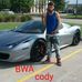 Profile Picture of Cody Bbg Cockerham (@cody.cormier.393) on Facebook