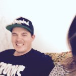 Profile Picture of Samuel Liddle (@samuelliddle92) on Instagram