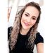 Profile Picture of Diana Baumgarten (@diiana.baumgarten) on Facebook