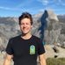 Profile Picture of Alec Ethell (@alec.ethell) on Facebook
