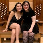 Profile Picture of Crystal Salgado (@_crystal.salgado) on Instagram