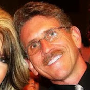 Profile Picture of Brian Shamblin (@brshamblin) on Youtube