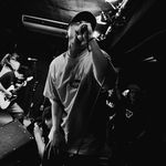 Profile Picture of Bucky T (@rik_vox) on Instagram