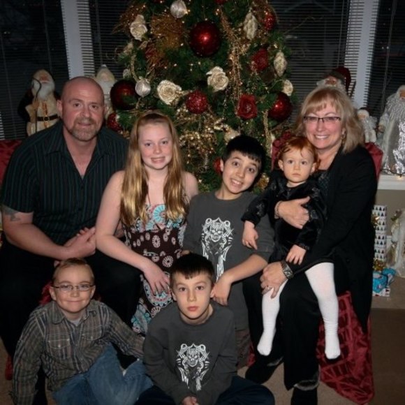 Profile Picture of Joy Morrison (@joymorrison1948) on Poshmark