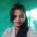 Profile Picture of Kiran Raj (@kajalkumari.kiran.3) on Facebook