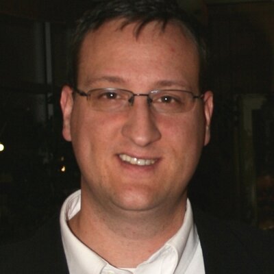 Profile Picture of Justin Carper (@justincarper) on Twitter