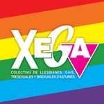 Profile Picture of XEGA (@xega.ast) on Instagram