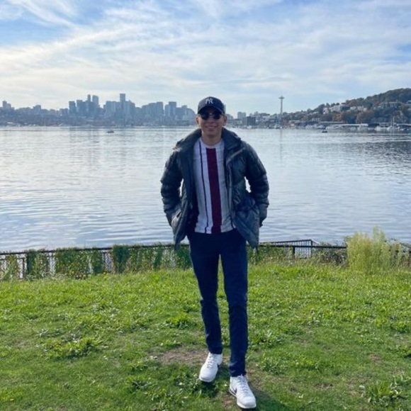 Profile Picture of José luís Mercado tobias (@josecho17940) on Poshmark
