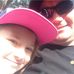 Profile Picture of Greg Pfeffer (@greg.pfeffer.16) on Facebook
