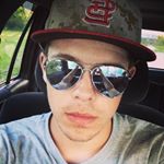 Profile Picture of Jacob Bleything (@blaze66) on Instagram