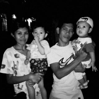 Profile Picture of Rene Rey (@rene.rey.5437) on Facebook