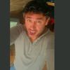 Profile Picture of Claudio Contreras (@@claudiocontreras38) on Tiktok