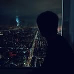 Profile Picture of Stanley Lai (@Stanley-Lai) on Facebook