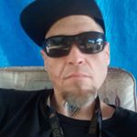 Profile Picture of Ed Hetzel (@hetzeled) on Instagram