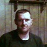 Profile Picture of Doug Greer (@greer.doug) on Instagram