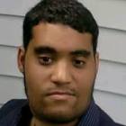 Profile Picture of   Terrence McNally... (@terrbear90) on Tiktok