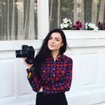 Profile Picture of Надія Гуцуляк (@nadiya_hutsulak.ph) on Instagram