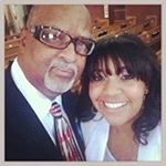 Profile Picture of Wendell Fields (@wendell_fields) on Instagram