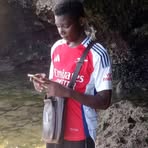 Profile Picture of James Ojwang (@James-Ojwang) on Facebook