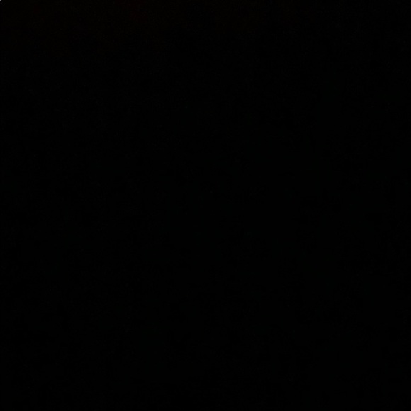 Profile Picture of Anne Collart (@acollart) on Poshmark