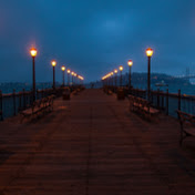 Profile Picture of Kyle Doan (@kyled117) on Youtube