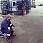 Profile Picture of paul irving (@paul_irving54) on Instagram