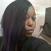 Profile Picture of Raiquo Grimes (@fancyfran13) on Youtube