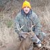 Profile Picture of Josh Coburn (@Josh-Coburn) on Facebook