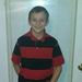 Profile Picture of Hunter Downing (@downing0833) on Pinterest