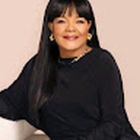 Profile Picture of Pastor Shirley Caesar Shirley Caesar (@pastor-shirley-caesar-shirley-caesar) on Quora